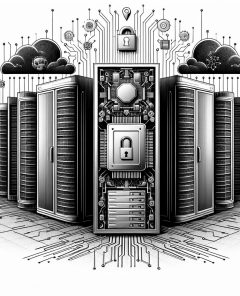 ai-technology-smuggling