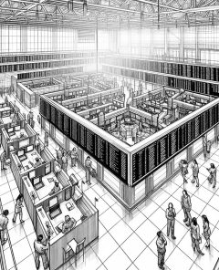 ai-technology-stocks-recovery