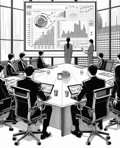 ai-technotrans-se-market-strategy
