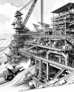 ai-teck-resources