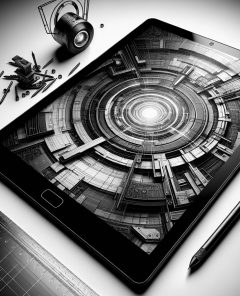 ai-teclast-artpad-pro