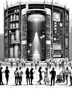 ai-tecno-google-cloud
