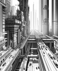ai-tectareal-immobilienmanagement