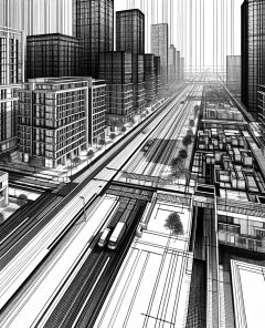 ai-tectareal-premium-management
