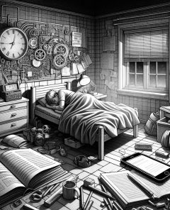ai-teen-sleep-deprivation