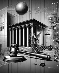 ai-teenager-lawsuit-xai