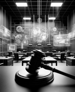 ai-teenager-lawsuit-xai