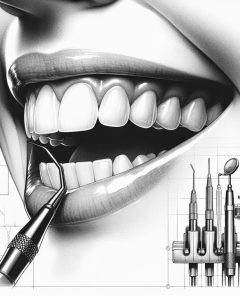 ai-teeth-health-indicator