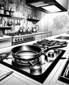 ai-tefal-jamie-oliver-pan
