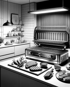 ai-tefal-optigrill-lidl