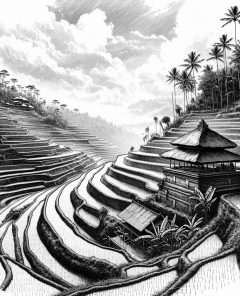 ai-tegallalang-rice-terraces