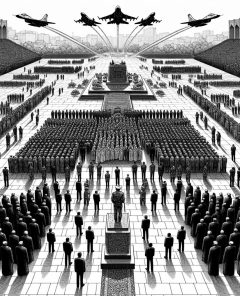 ai-teheran-ceremony