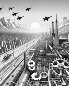 ai-teheran-explosion