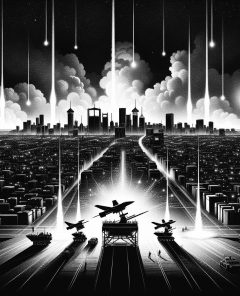 ai-teheran-explosion