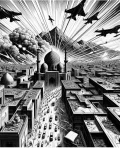 ai-teheran-explosion