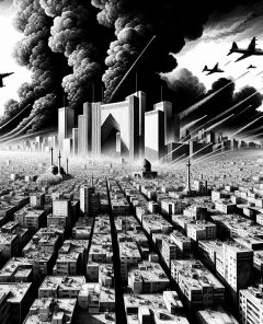ai-teheran-explosion