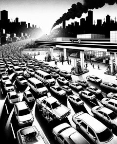 ai-teheran-oil-depot