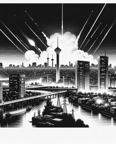 ai-tehran-attack