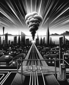 ai-tehran-explosion