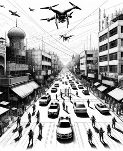 ai-tehran-security