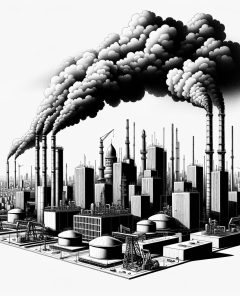ai-tehran-smoke