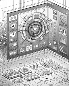 ai-teladoc-health-transformation