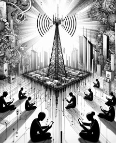 ai-tele2-5g-network