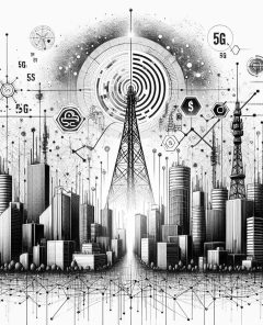 ai-tele2-growth