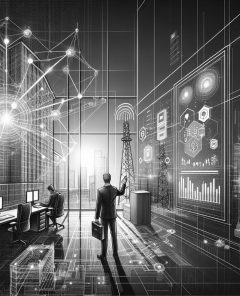 ai-tele2-it-contract