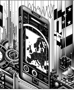 ai-tele2-mobile-contract