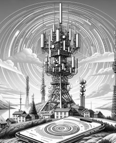 ai-tele2-network-expansion