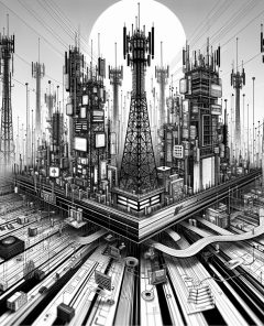 ai-tele2-telecom-challenges