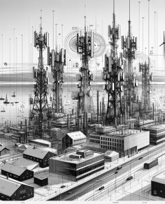 ai-tele2-telecom-network
