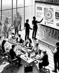 ai-telecalm-crowdfunding