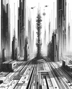 ai-telecom-argentina