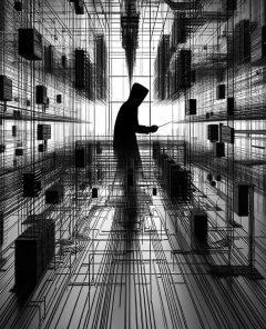 ai-telecom-hacker