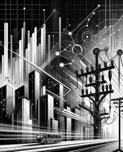 ai-telecom-italia-merger