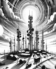 ai-telecom-network