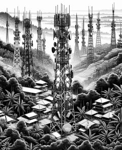 ai-telecom-towers-indonesia