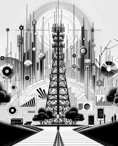 ai-telecommunications-greece-investment