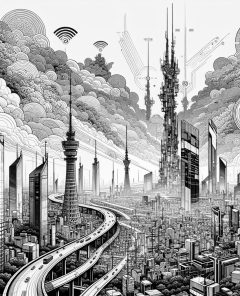 ai-telecoms-informatics-5g
