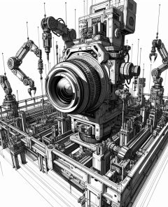 ai-teledyne-5d-camera