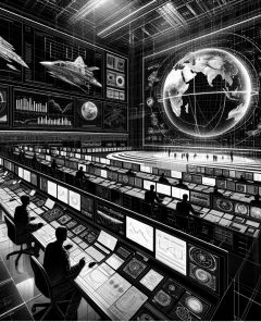 ai-teledyne-defense