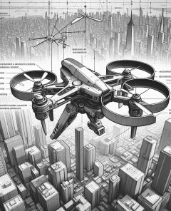 ai-teledyne-flir