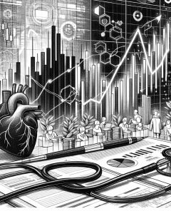 ai-teleflex-stock-decline