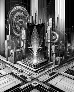 ai-telefonbetrug