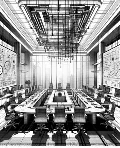 ai-telefonica-boardroom