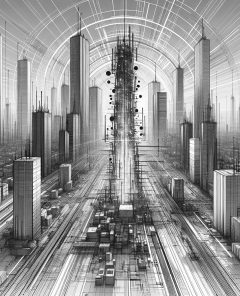 ai-telefonica-transformation