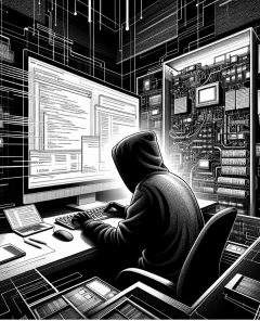 ai-telegram-cyberattack