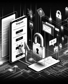 ai-telegram-phishing-security